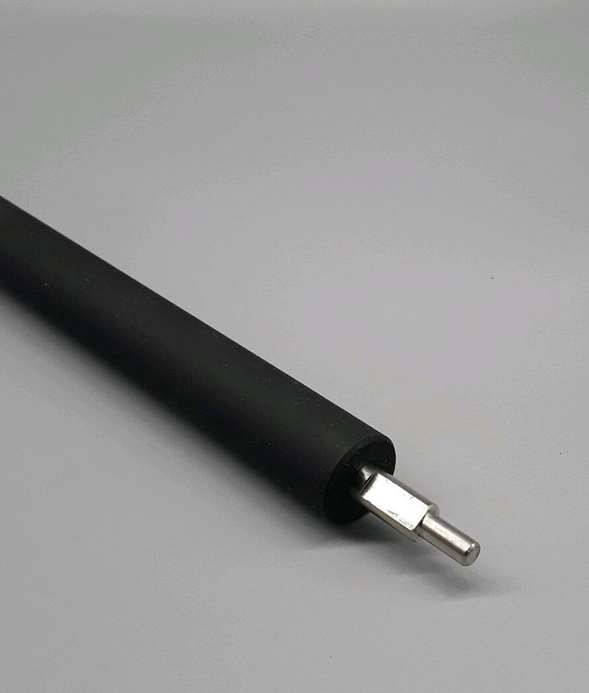 A040077-00 Roller for Noritsu Minilab 2901