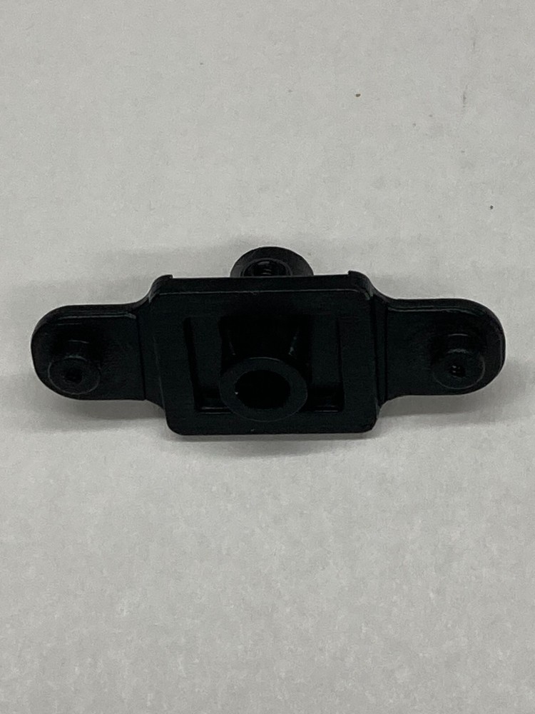 R/C HELICOPTER 5008 Grip