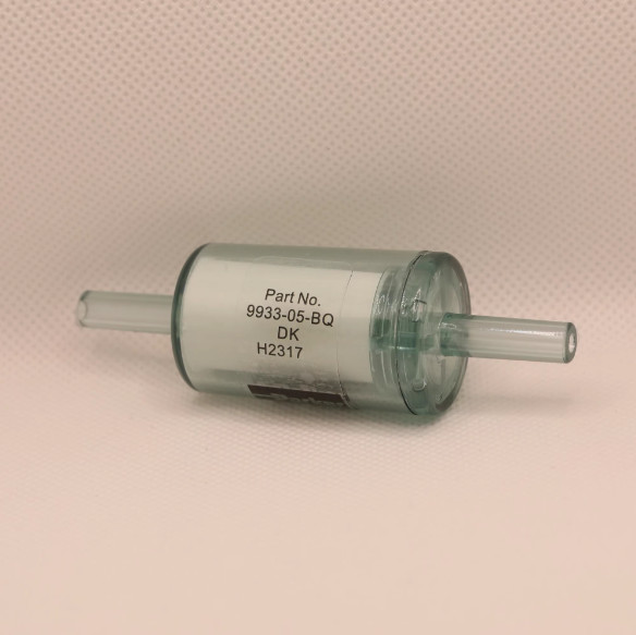 1pcs NEW Parker 9933-05-BQ filter element