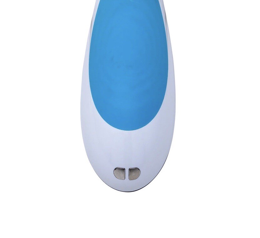 Nu Skin ageLOC LumiSpa Replacement Charging Base Version 1*Pls Read Description