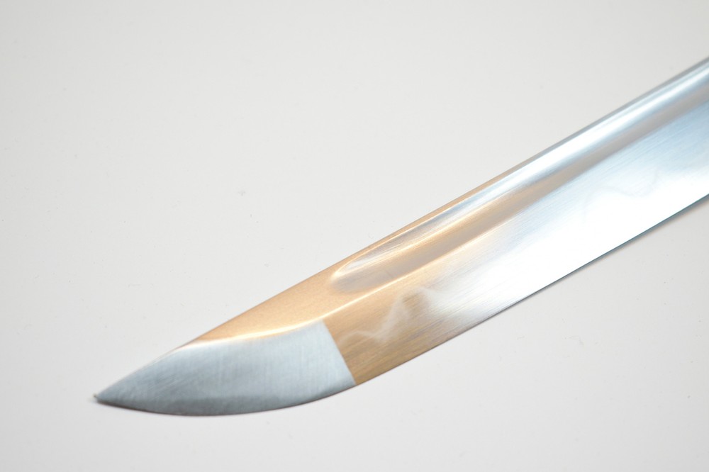 East Sword Akito