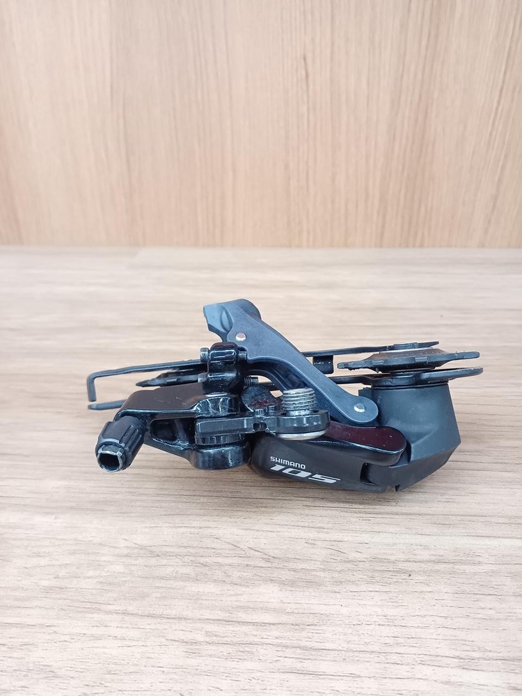 RD-R7000GS Rear Derailleur