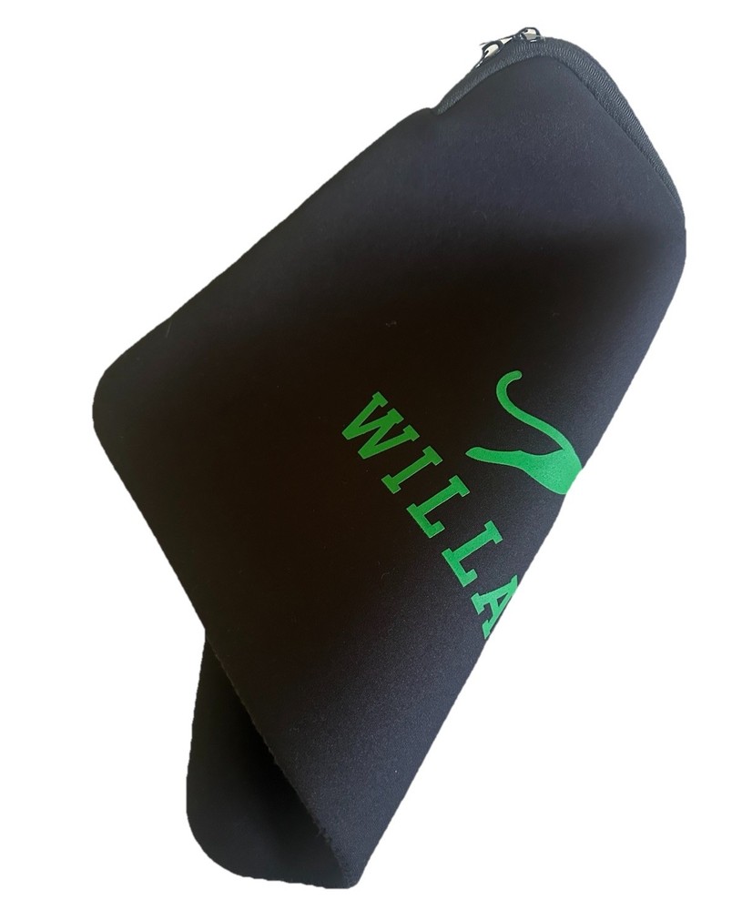 Willard Laptop soft case sleeve foldable G0010