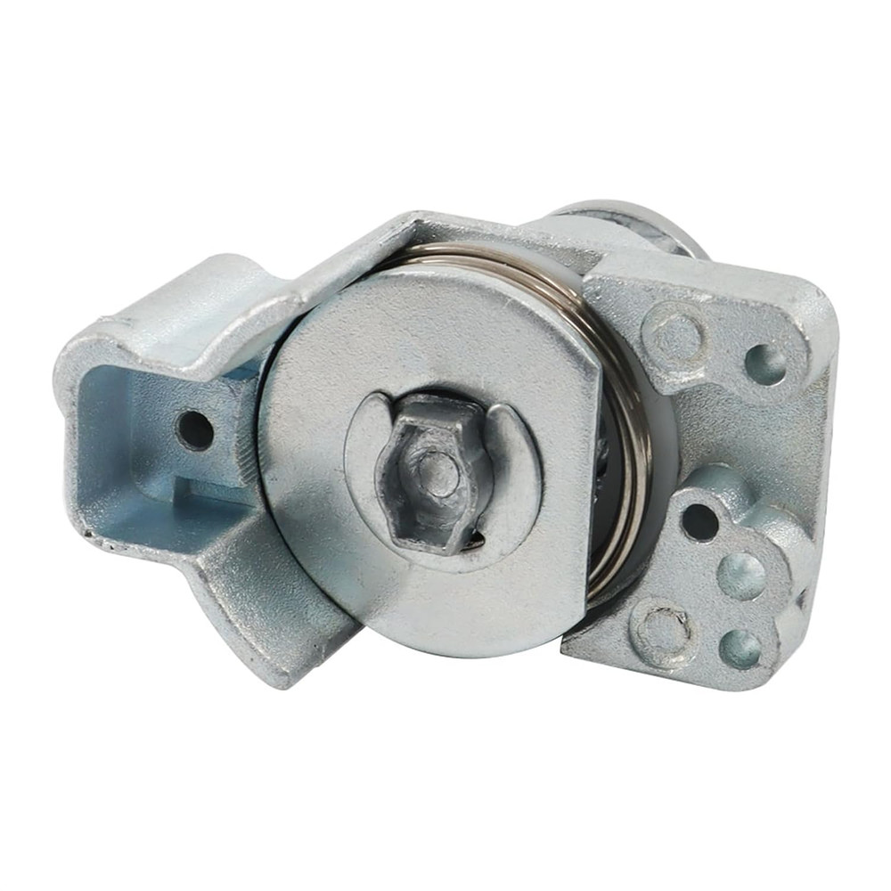 Ignition Switch Lock Cylinder Steering 06350-SWN-011 Replacement for 2007-2011 H
