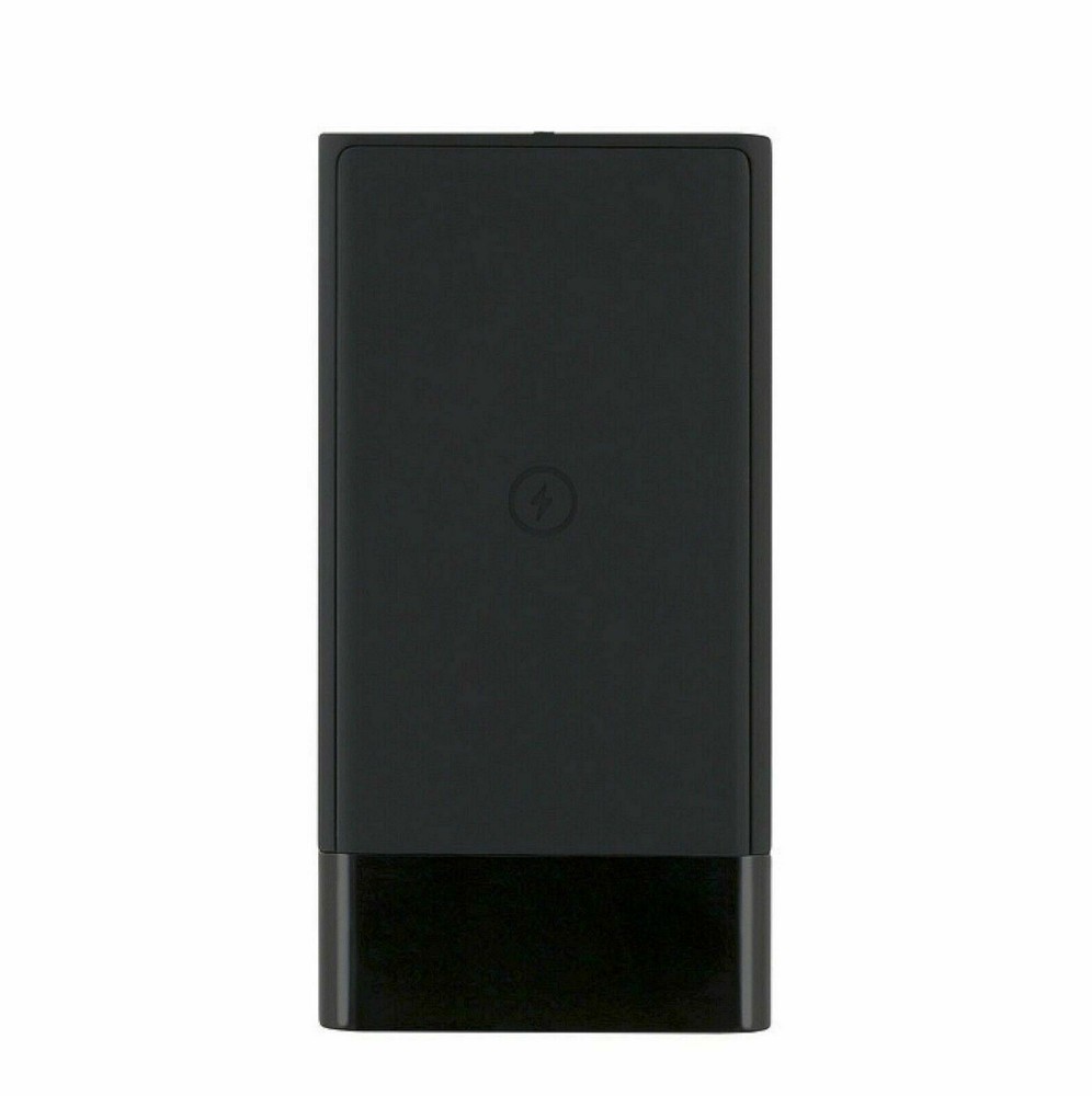 Incipio Ghost Qi 3-Coil Wireless Charging PAD ONLY All Qi-Enabled Devices