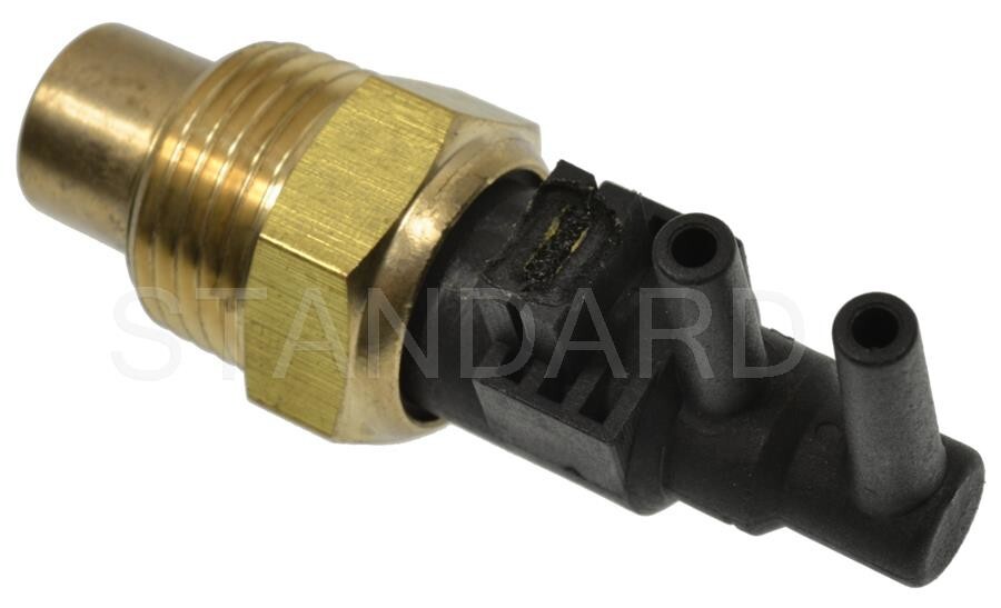 Ported Vacuum Switch Standard Motor Products PVS48