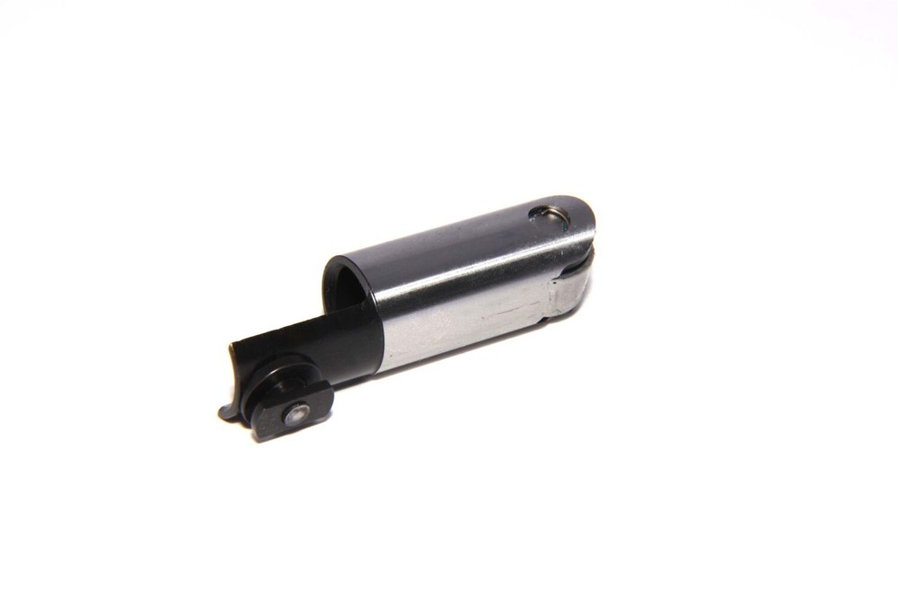 Engine Valve Lifter-Super Roller Comp Cams 829-1