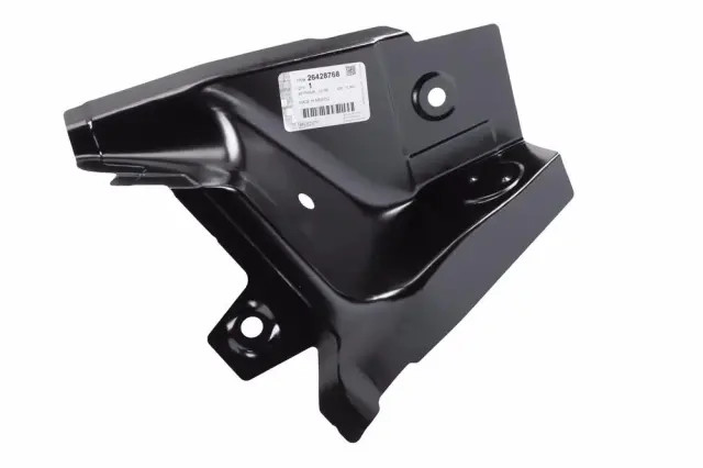 Genuine GM Rear Extension 26428768
