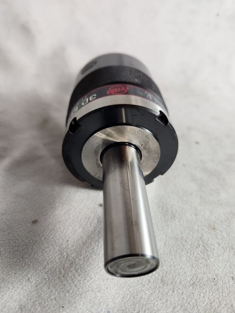 FUTABA PULSCALE 3D EDGE SENSOR Probe Detector Japan