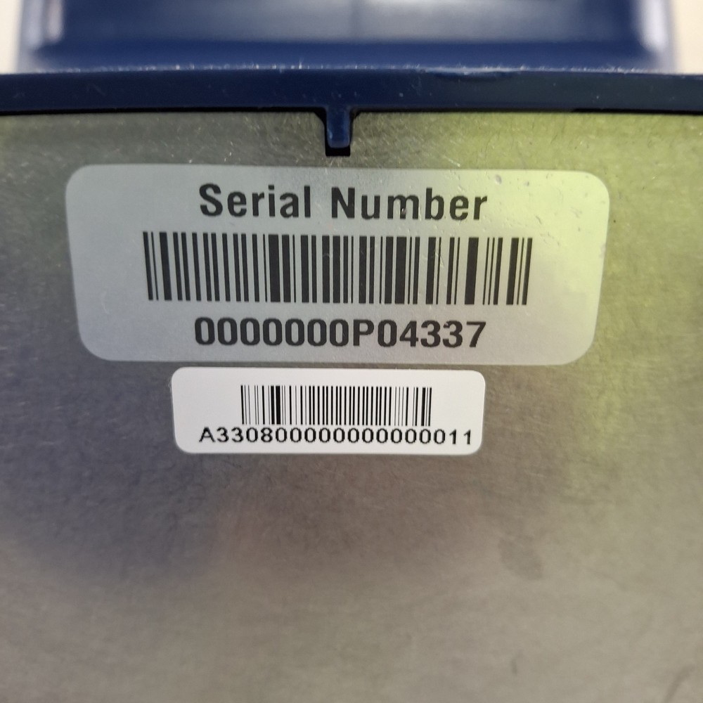 Abaxis Piccolo Xpress Chemistry Analyzer