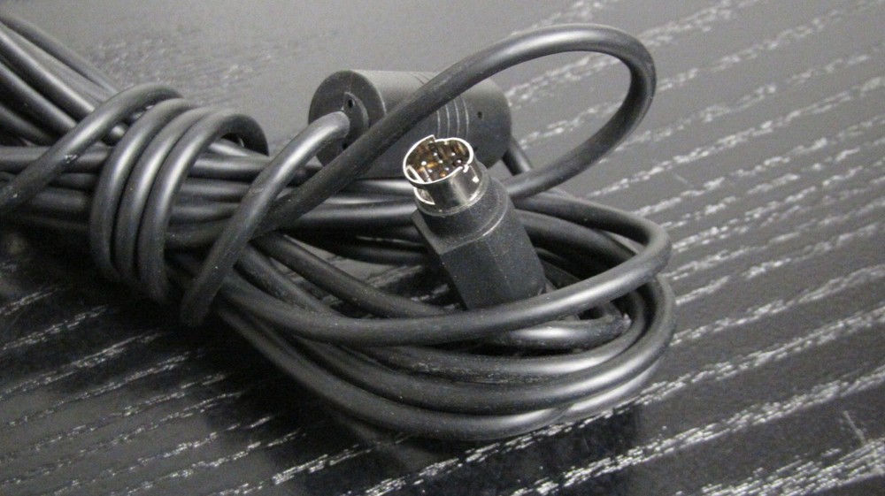 Bose Media Center MC1 - Tested (No Remote)