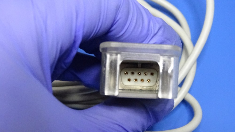 Philips M1900B Adapter Cable