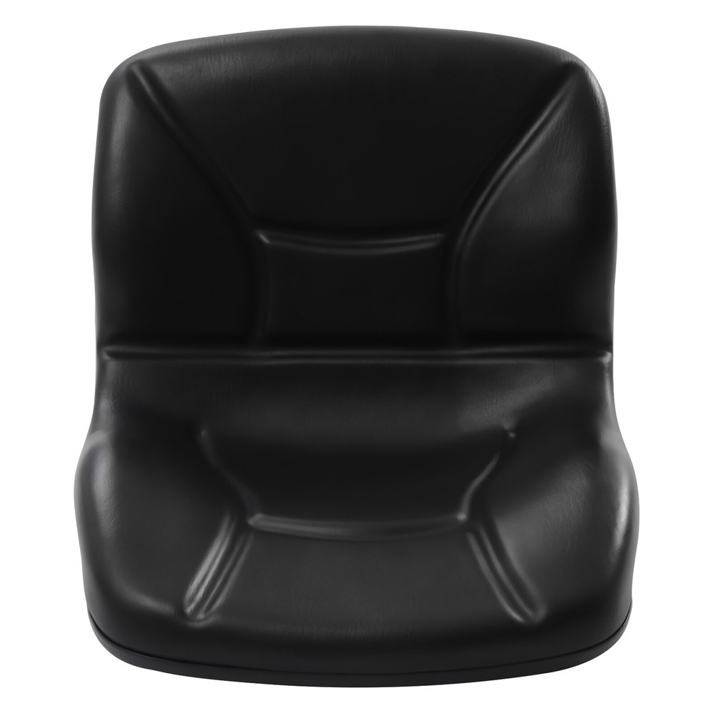 Compact Tractor Seat High Back
