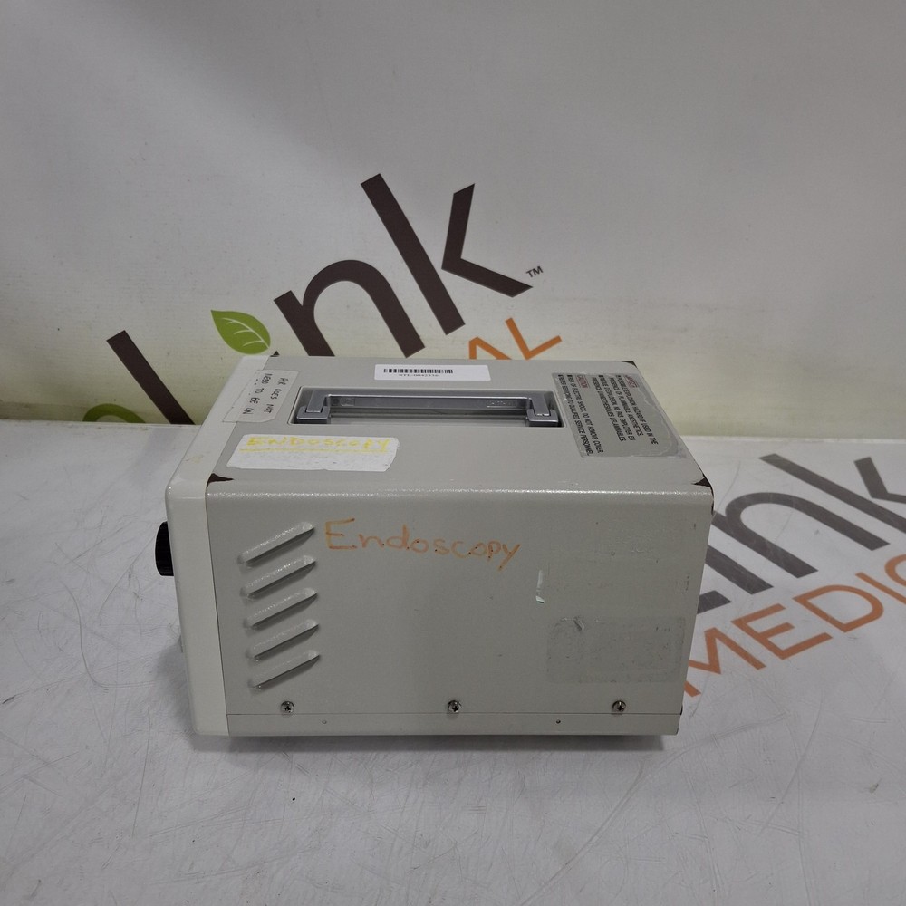 Olympus CLK-4 Light Source