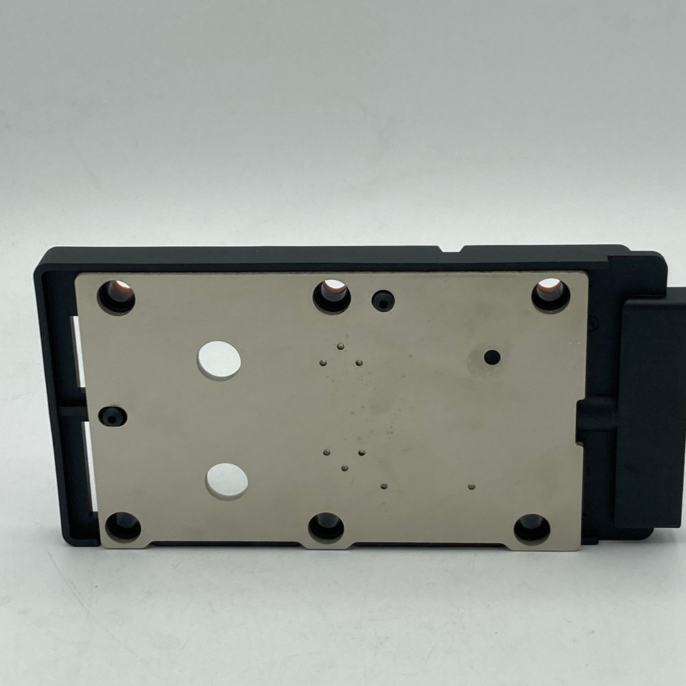 WPS-TRANSPO Ignition Control Module DM1977-31623