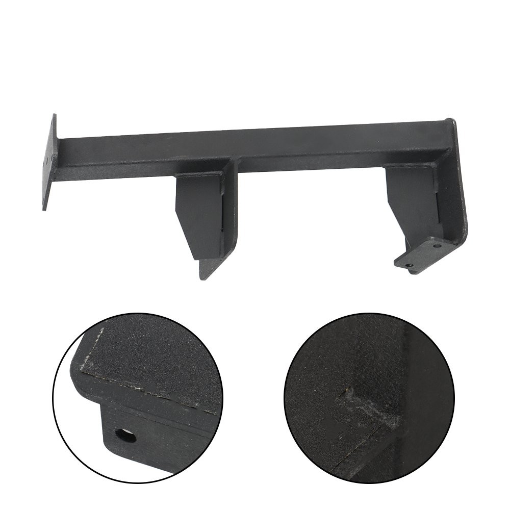 New 3 Step Boat Step Combo Boat Trailer Steps Replacement For Universal US