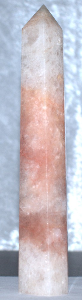Sunstone Tower 7.75"/372 Grams