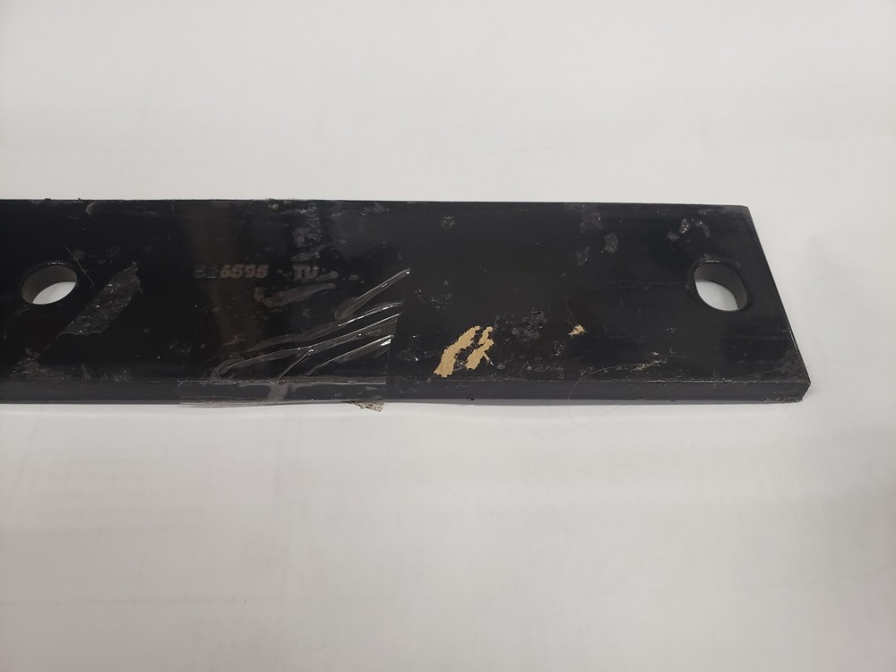 Qty/1 25" Unbranded 526595 Drawbar