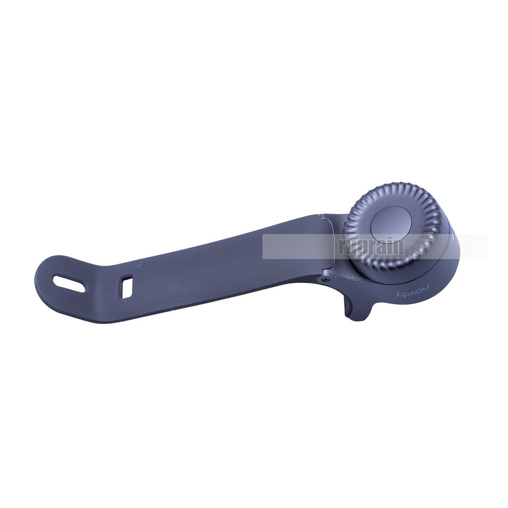 New Navdy Dial For Navdy Heads Up Display GPS Navigation