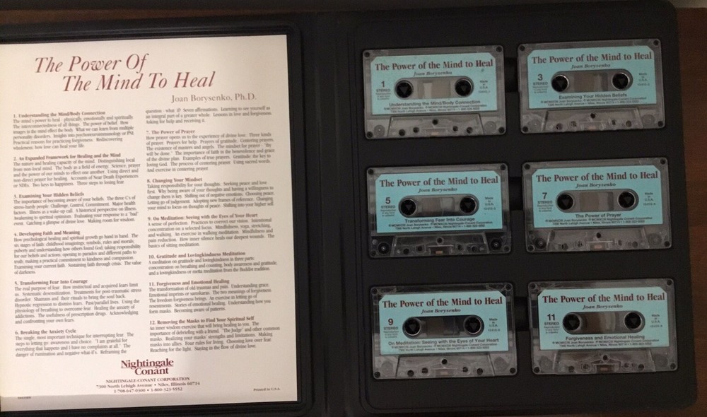 4 Titles Listed On Photos