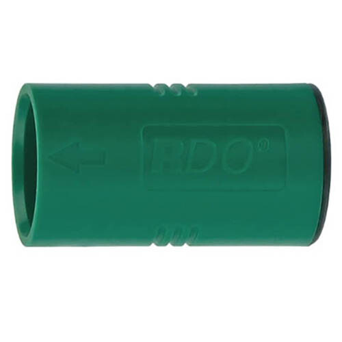 Onset U26-RDOB-1 Replacement DO Sensor Cap