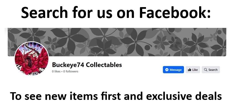 NEW Storm Absolute 15lbs Bowling Ball NIB