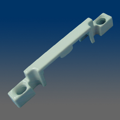 Window Sash Keeper 8561WHITE