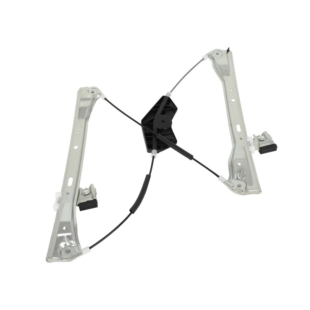 For 2008-2012 Mercedes-Benz Front Passenger Window Regulator wo/ Motor