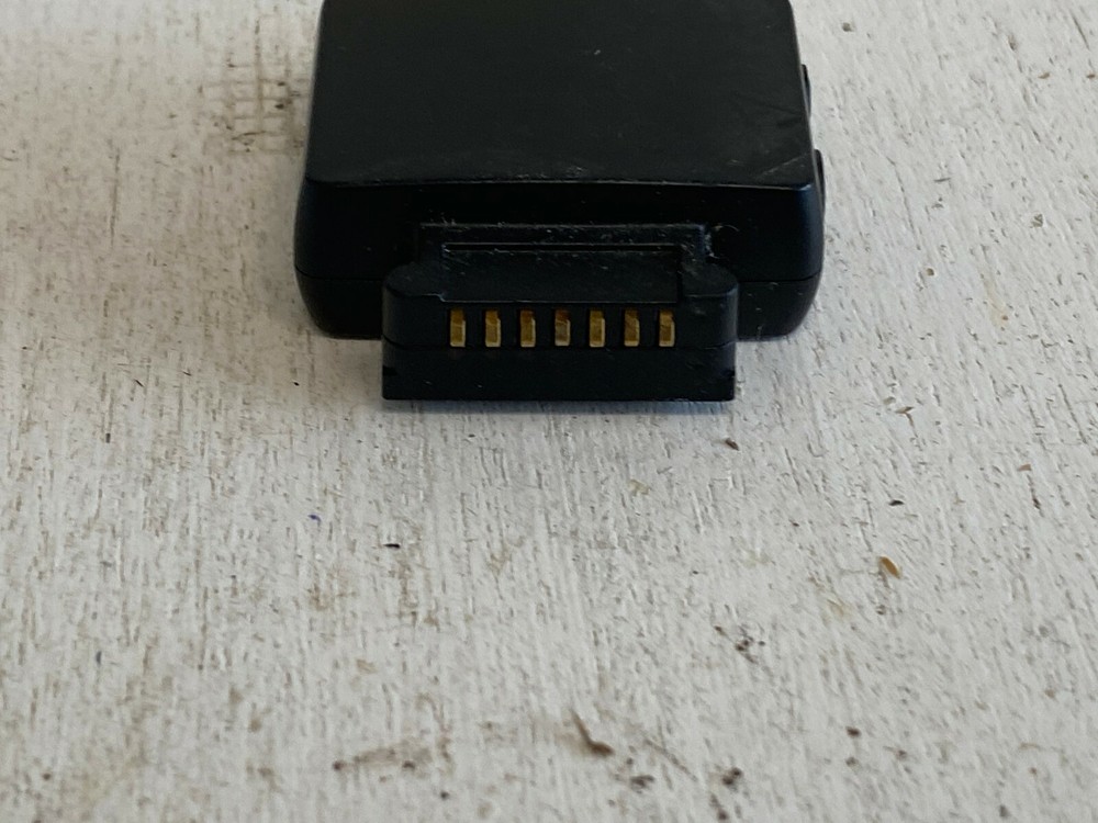 L15: Phonak Smartlink , EasyLink, Zoomlink BackPack w/ cable