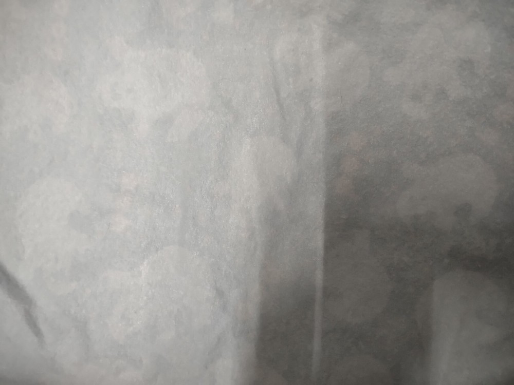 halloween vinyl tablecloth