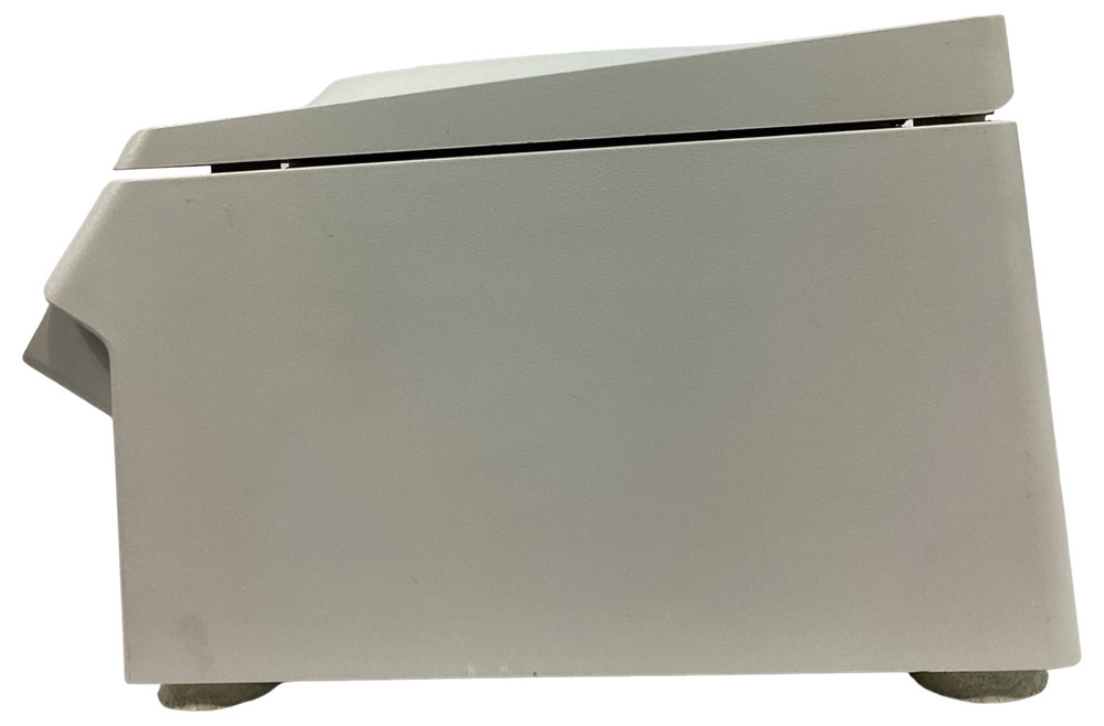 EPPENDORF 5417C BENCHTOP CENTRIFUGE !