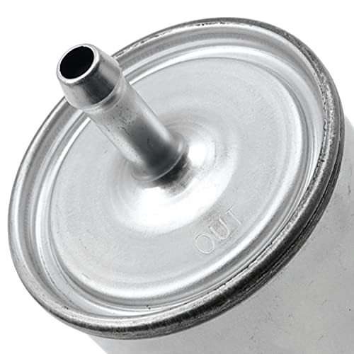 Fuel Filter - 043-0840