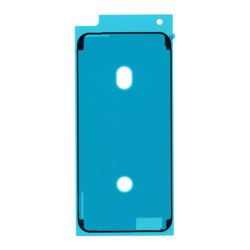 iPhone 6S Pre-Cut Screen to Housing Adhesive Sticker