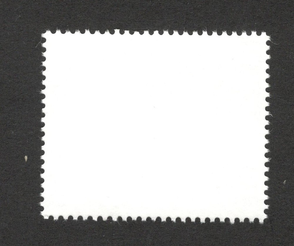 MONTENEGRO- MNH STAMP -- 2016.