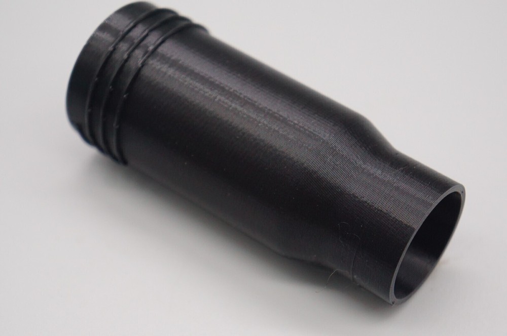 Smartwater Bottle Adapter for Katadyn BeFree Water Filter