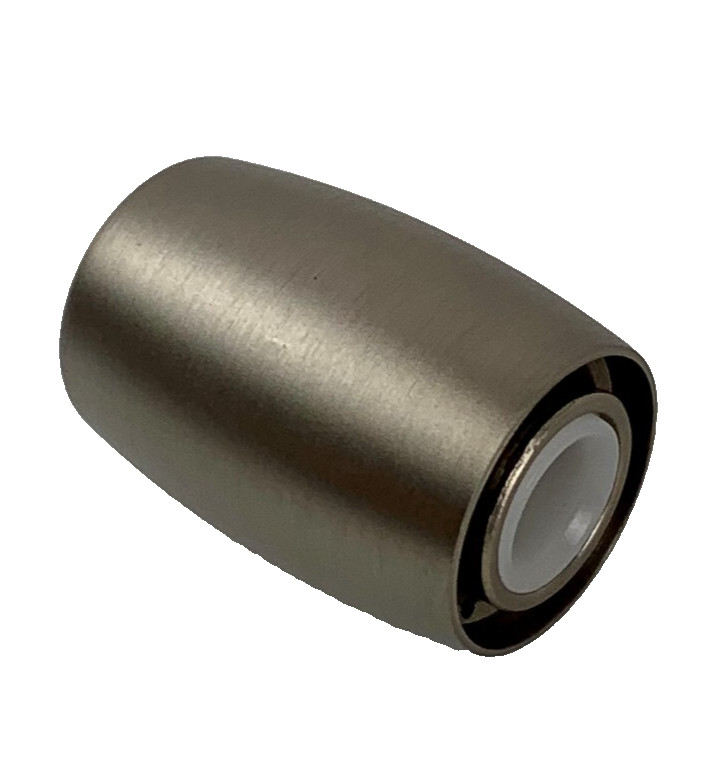 InSinkErator 43500B End Piece Sn