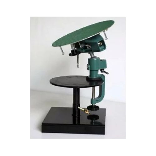 KIKUWA Turntable Rotating Table Bonsai Pruning