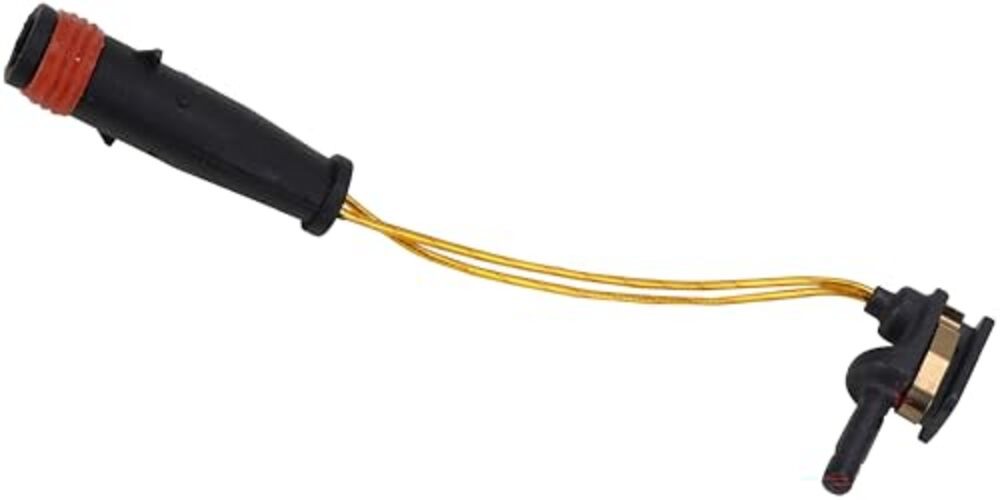 Brake Pad Sensor Wire - 084-1526