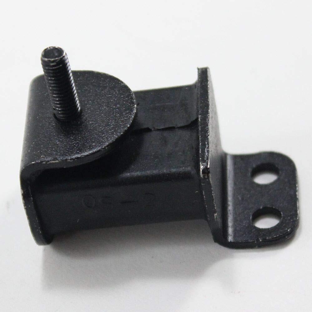 Echo Genuine OEM Replacement Cushion - V401000002