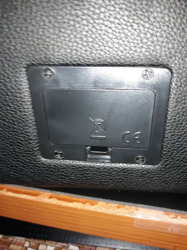 Rotations Watch Winder