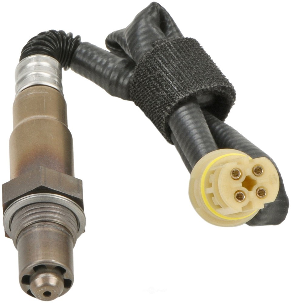 Oxygen Sensor-Actual OE Bosch 16328