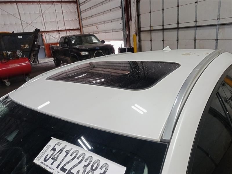 2021 Cx-30 Display Screen,Df5r611j0 Sku#3607077