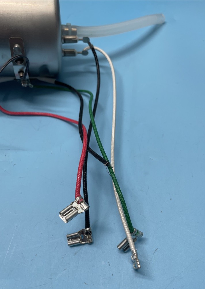 Keurig K-Select K80 Replacement Part Mini- Heater Element