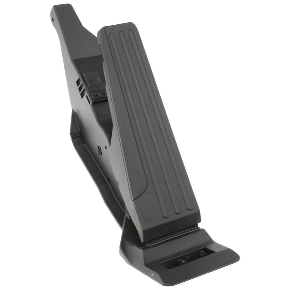 Accelerator Pedal Sensor WVE 5S13095