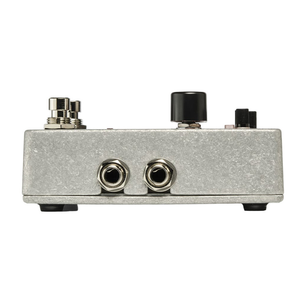 Electro-Harmonix Attack Decay Tape Reverse Simulator Guitar Pedal