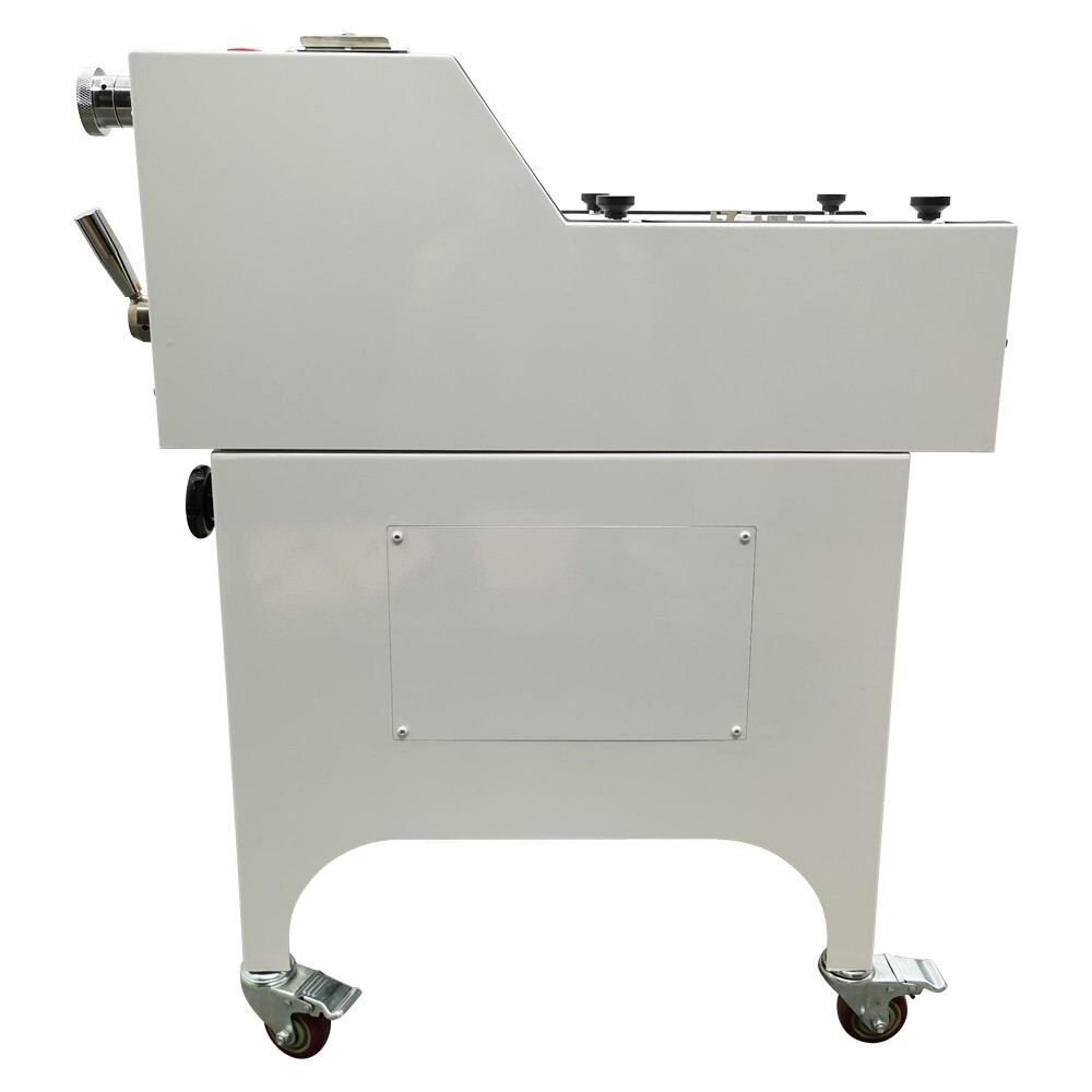 Commercial 110V Automatic Toast Shaping Machine Bread Forming Machine
