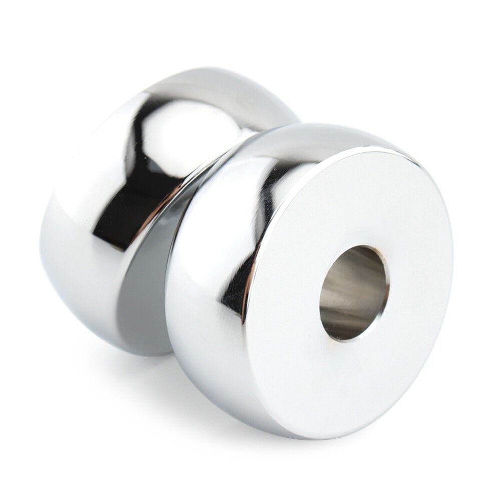 17MM Handlebar Riser Spacer Kit For Harley Davidson SOFTAIL BREAKOUT FXDL DYNA