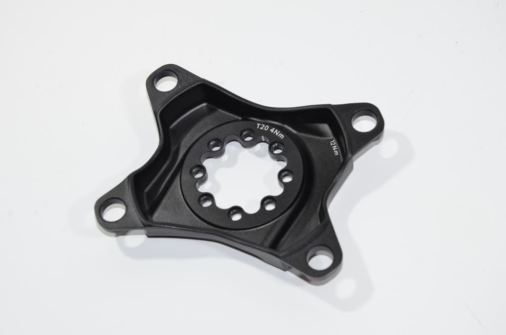 SRAM RED/Force AXS Crank Spider - 107 BCD