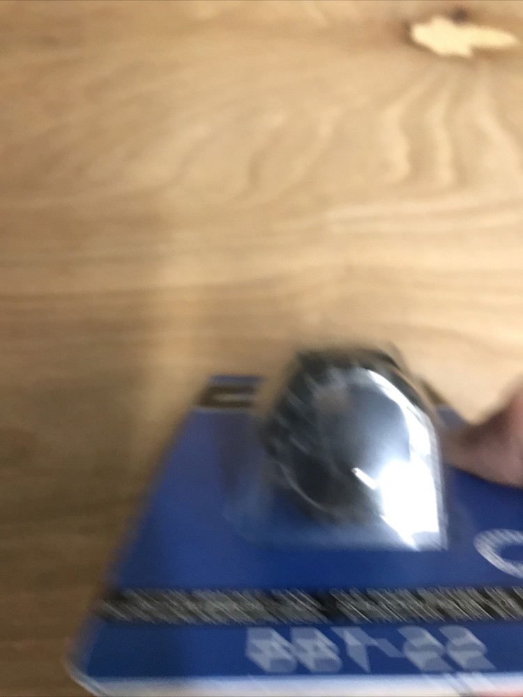 Park Tool BBT-22 Bottom Bracket Tool for 20-Tooth ISIS Cups