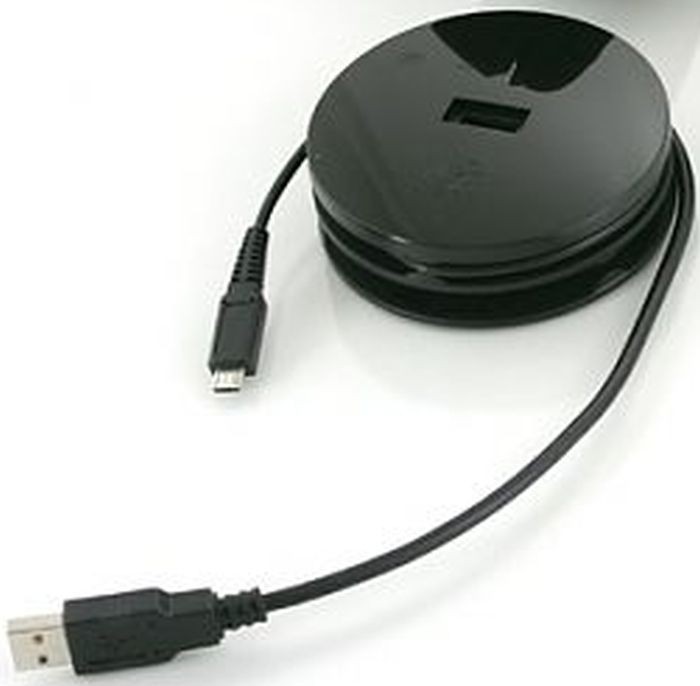 Logitech G930 Replacement USB Charging Base (/RT5-981-000257CB-MP-UG)